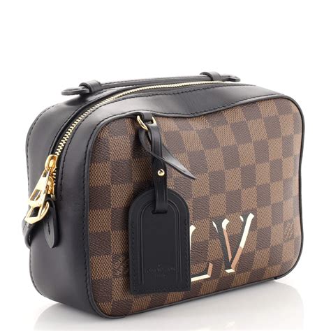 lv santa monica bag price